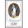n°2575 2F20 Fraternité