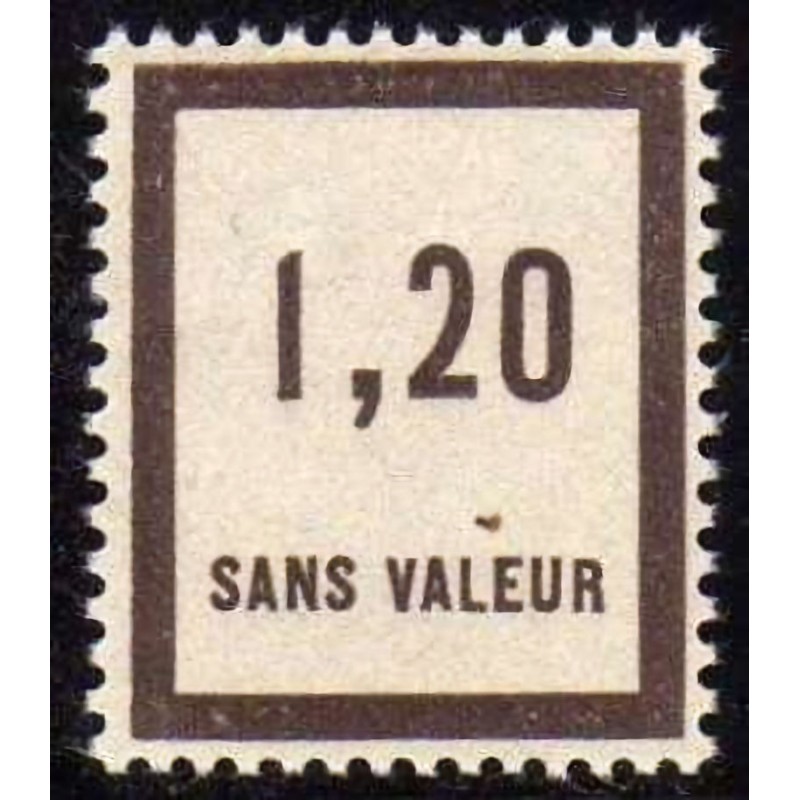 n° F48 0,80