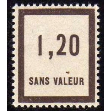 n° F48 0,80