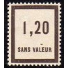 n° F48 0,80