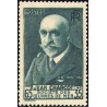 n°377 65c.+35c. Jean Charcot