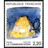 n°2504 2F20 Bande dessinée - Reiser