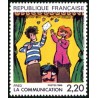 n°2506 2F20 Bande dessinée - Fred