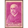 n°377 65c.+35c. Jean Charcot