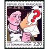 n°2512 2F20 Bande dessinée - Tardi