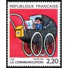 n°2513 2F20 Bande dessinée - Lob
