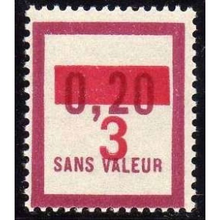 F63 3 SUR 0,20