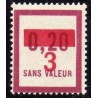 F63 3 SUR 0,20