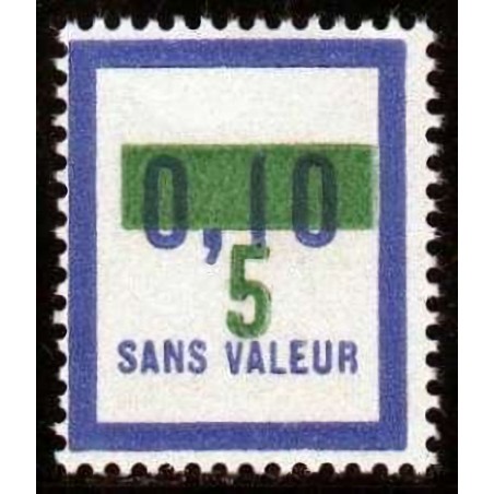 F67 5 sur 0,10