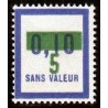F67 5 sur 0,10