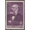 n°378 55c. Léon Gambetta