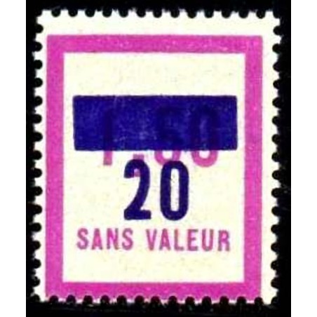 F73 20 sur 1,50