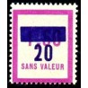 F73 20 sur 1,50