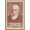 n°380 30c+10c. Anatole France