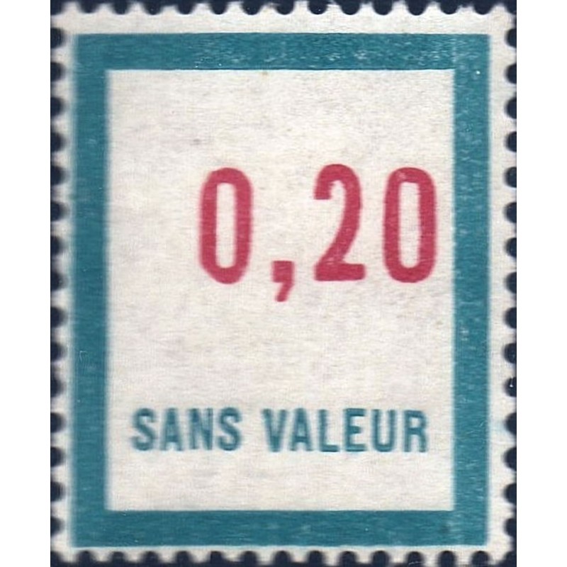 F143 0,20