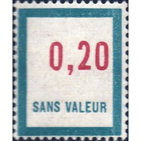 F143 0,20