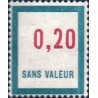 F143 0,20