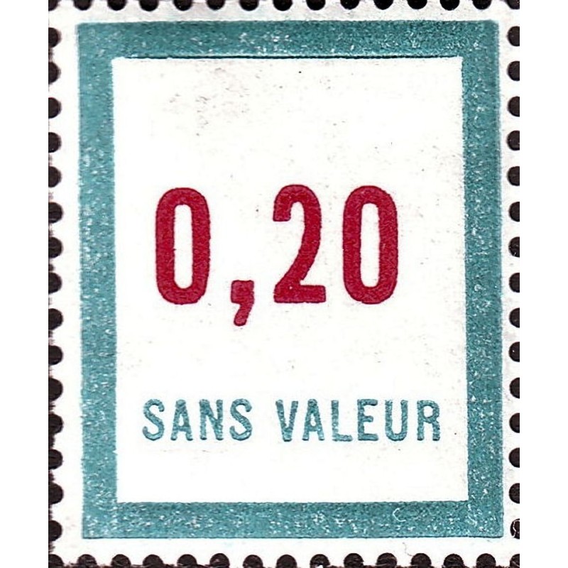 F144 0,20
