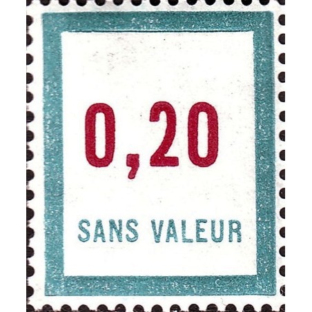 F144 0,20