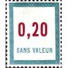F144 0,20