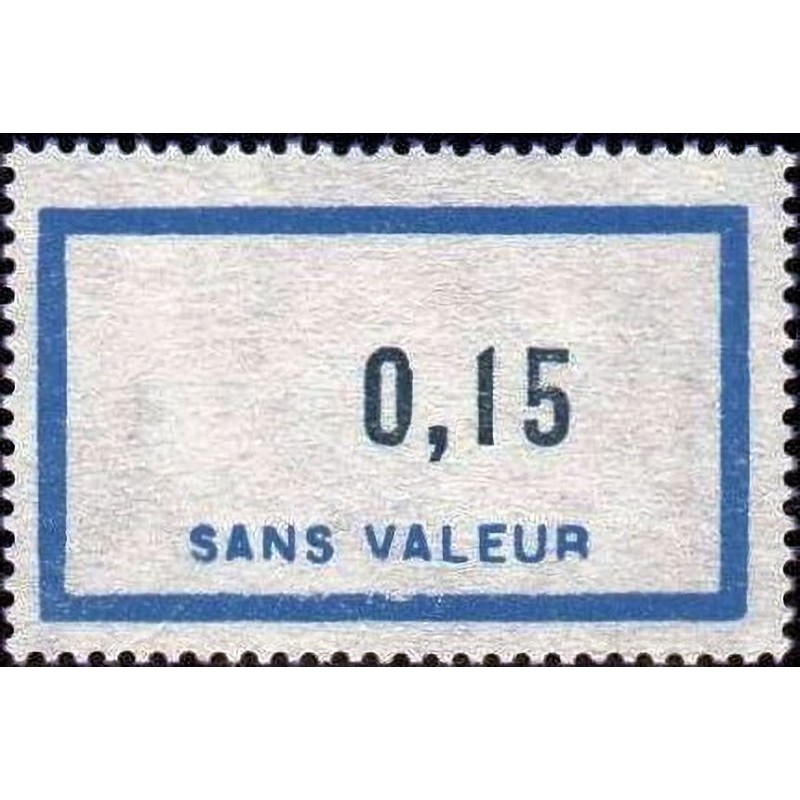 F146 0,15