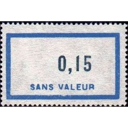 F146 0,15