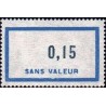 F146 0,15