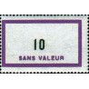 F156 10