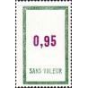F157 0,95