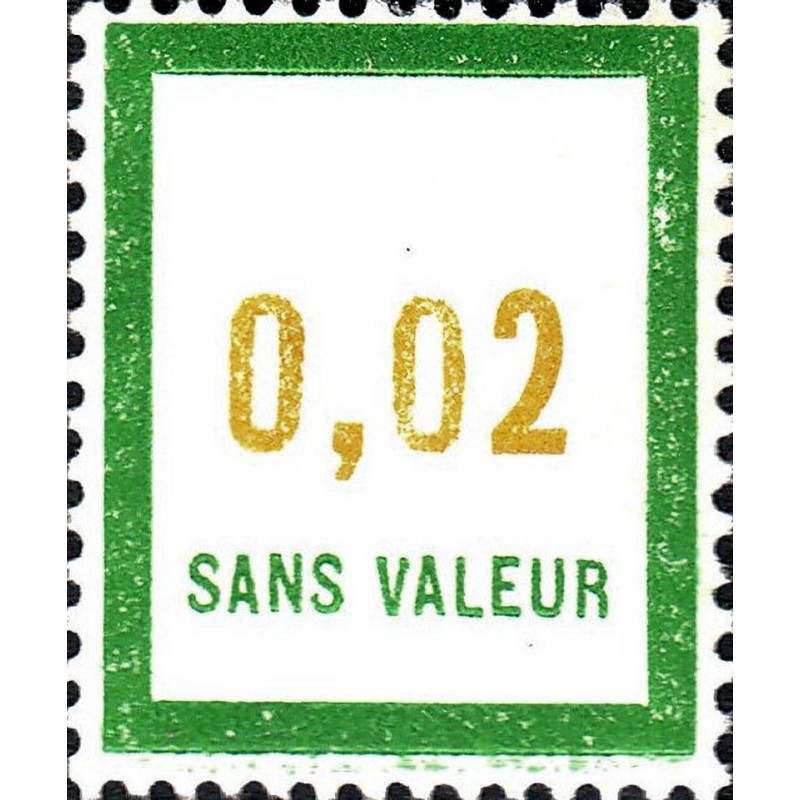 F159 0,02