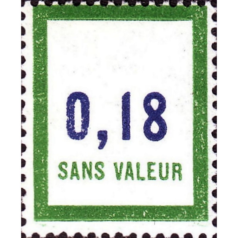 F161 0,18