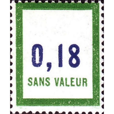 F161 0,18