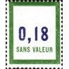 F161 0,18