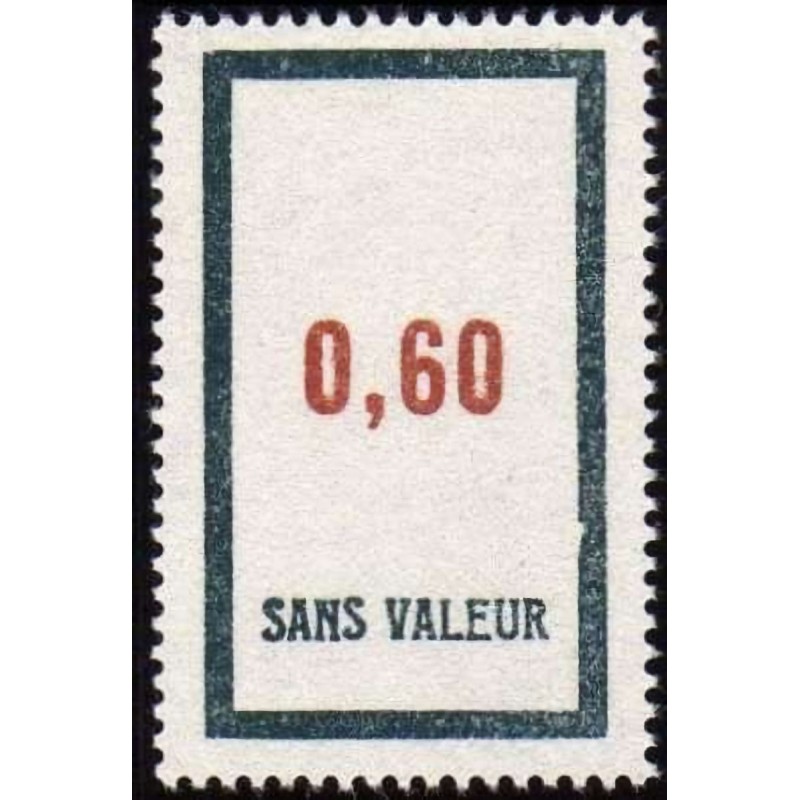 F163 0,60