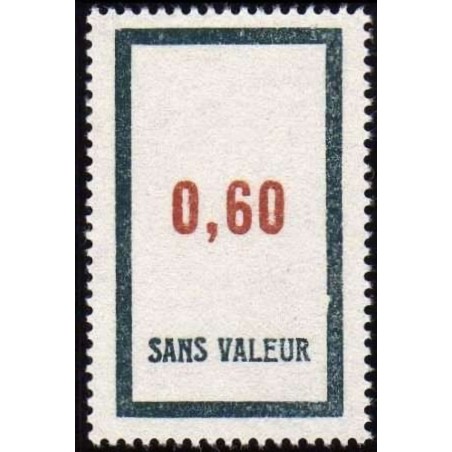 F163 0,60