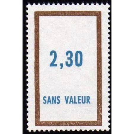 F167 2,30