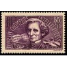 n°382 55c+10c Hector Berlioz