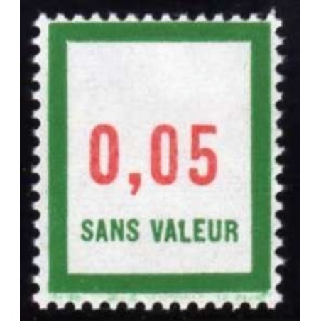 F171 0,05