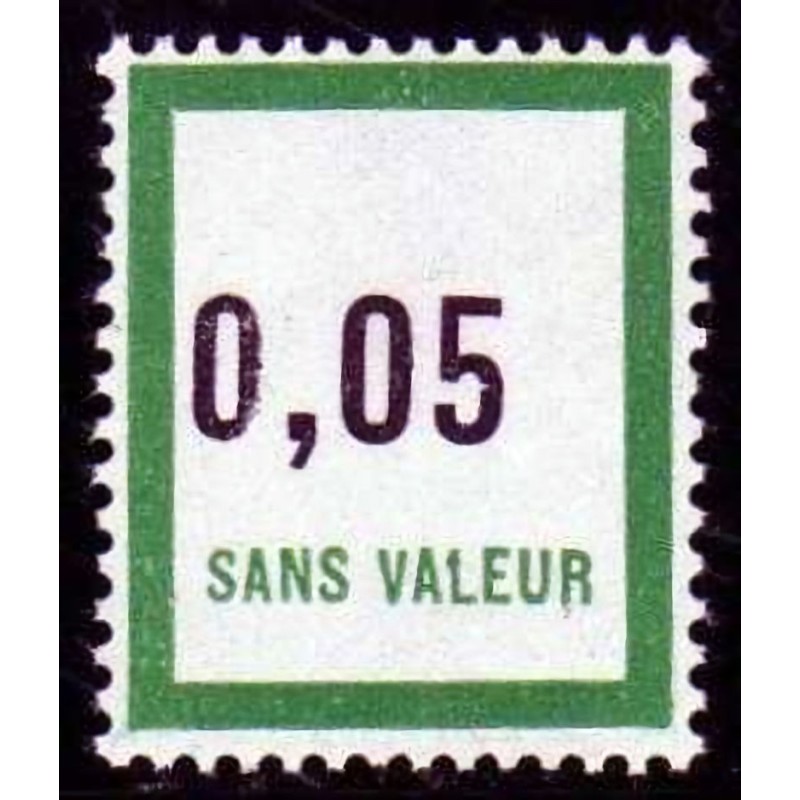F174 0,05