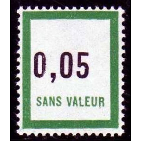 F174 0,05