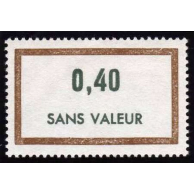 F181 0,40