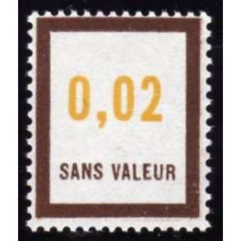 F190 0,02