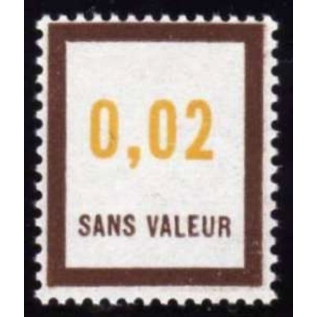 F190 0,02