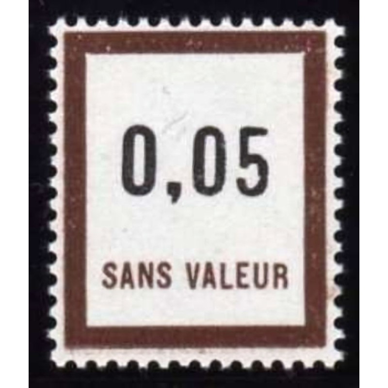 F191 0,05
