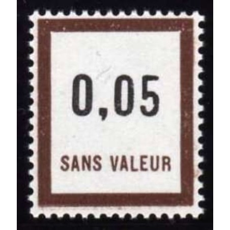 F191 0,05