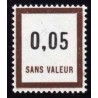F191 0,05