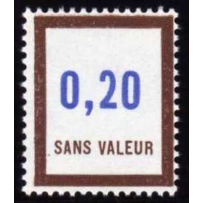 F193 0,20