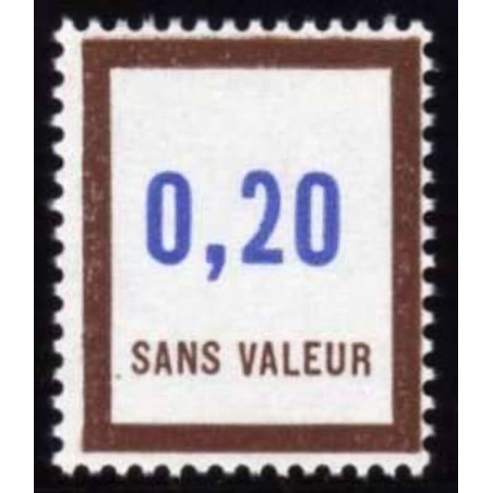 F193 0,20