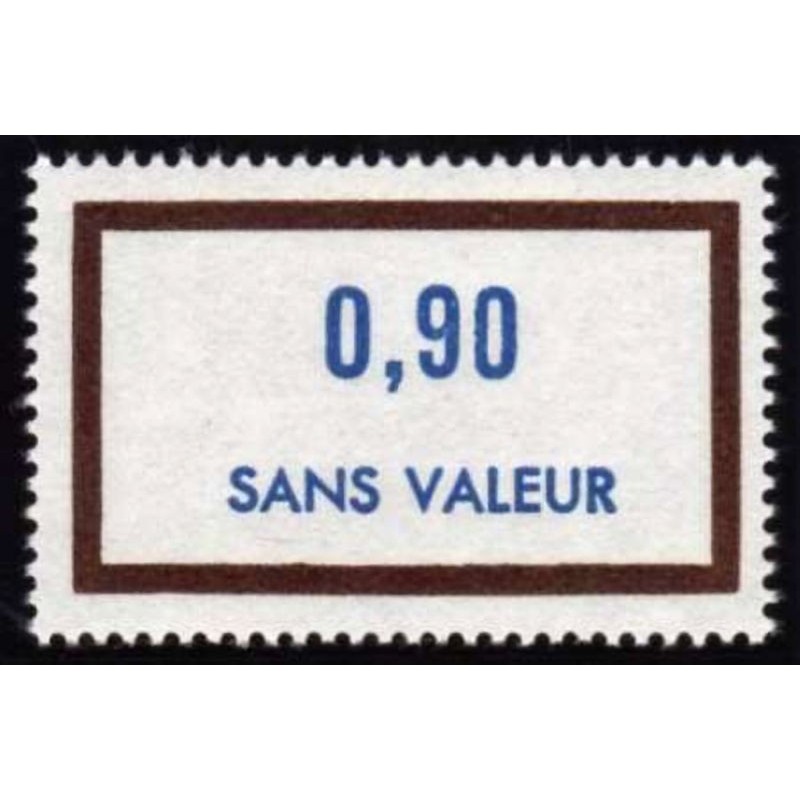 F199 0,90