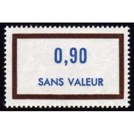 F199 0,90
